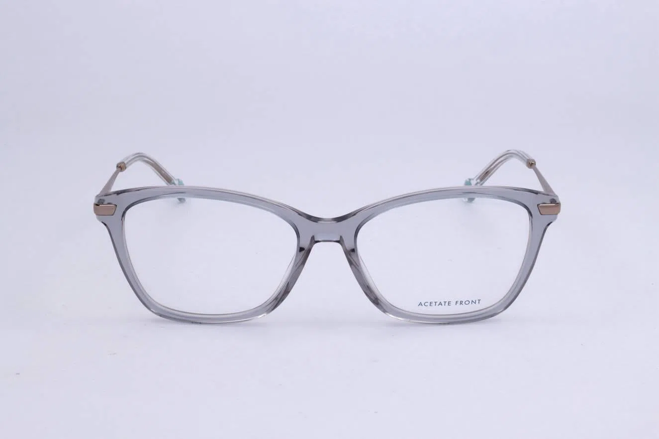 Tommy Hilfiger TH1839 Eyeglasses - view 2